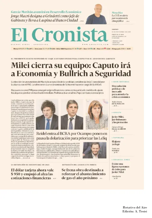 24  DE NOVIEMBRE DE 2023 - TAPAS ROTATIVO DEL AIRE-17.jpg