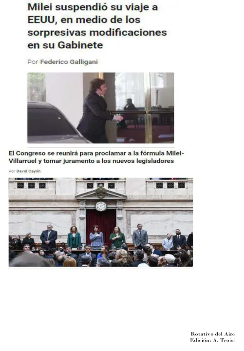 24  DE NOVIEMBRE DE 2023 - TAPAS ROTATIVO DEL AIRE-29.jpg