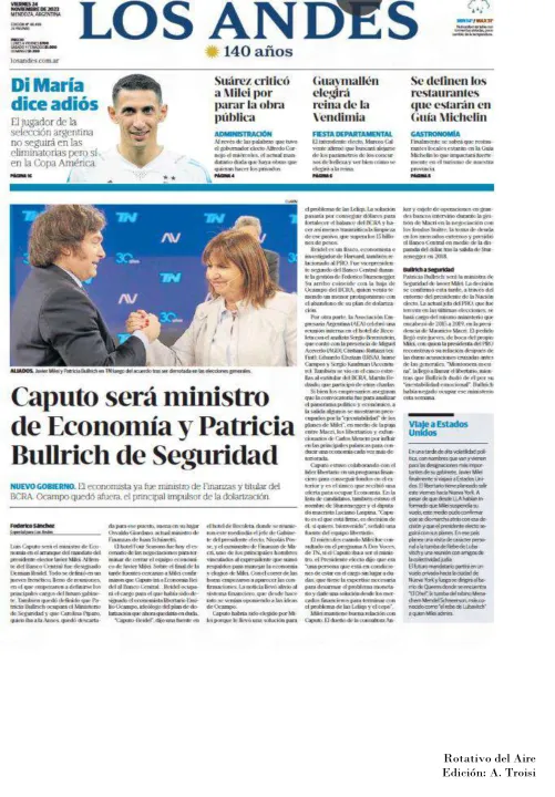 24  DE NOVIEMBRE DE 2023 - TAPAS ROTATIVO DEL AIRE-44.jpg