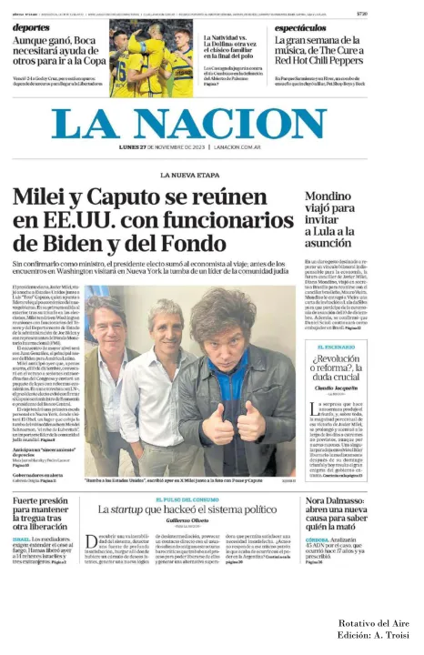 27  DE NOVIEMBRE DE 2023 - TAPAS ROTATIVO DEL AIRE-13.jpg