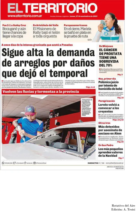 27  DE NOVIEMBRE DE 2023 - TAPAS ROTATIVO DEL AIRE-44.jpg