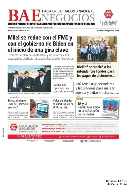 28  DE NOVIEMBRE DE 2023 - TAPAS ROTATIVO DEL AIRE-17.jpg
