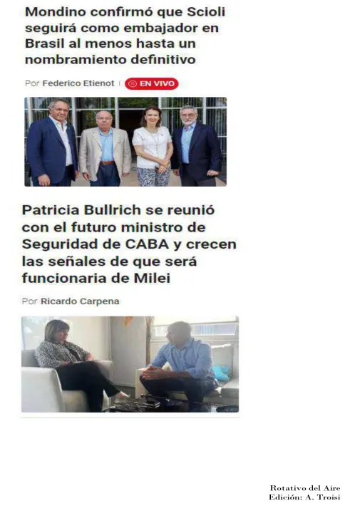 28  DE NOVIEMBRE DE 2023 - TAPAS ROTATIVO DEL AIRE-29.jpg