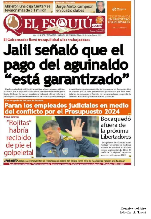 28  DE NOVIEMBRE DE 2023 - TAPAS ROTATIVO DEL AIRE-41.jpg