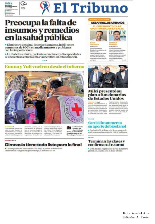 28  DE NOVIEMBRE DE 2023 - TAPAS ROTATIVO DEL AIRE-51.jpg