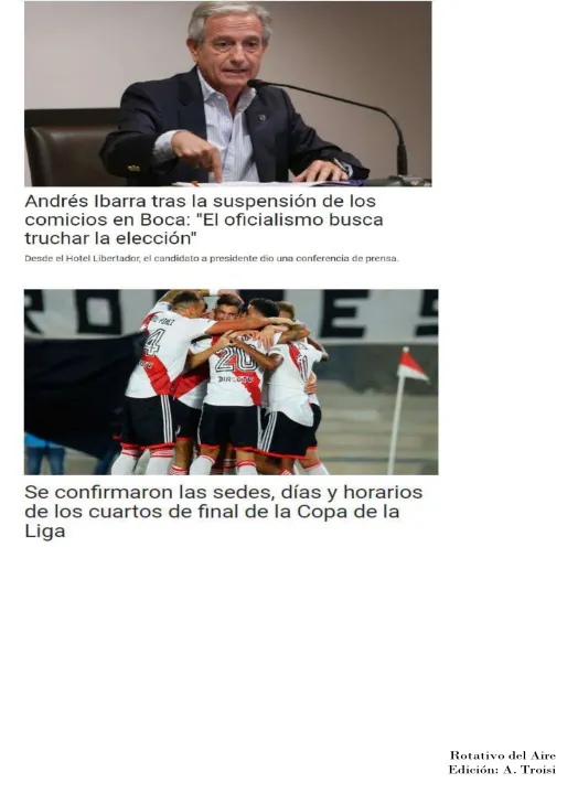 29 DE NOVIEMBRE DE 2023 - TAPAS ROTATIVO DEL AIRE-15.jpg