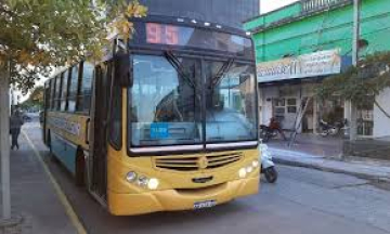 colectivos.jpg