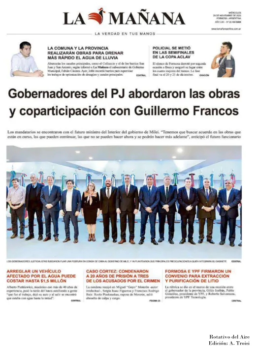 29 DE NOVIEMBRE DE 2023 - TAPAS ROTATIVO DEL AIRE-50.jpg