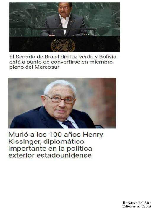 30 DE NOVIEMBRE DE 2023 - TAPAS ROTATIVO DEL AIRE-13.jpg