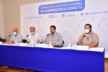 consejo hoy.jpg