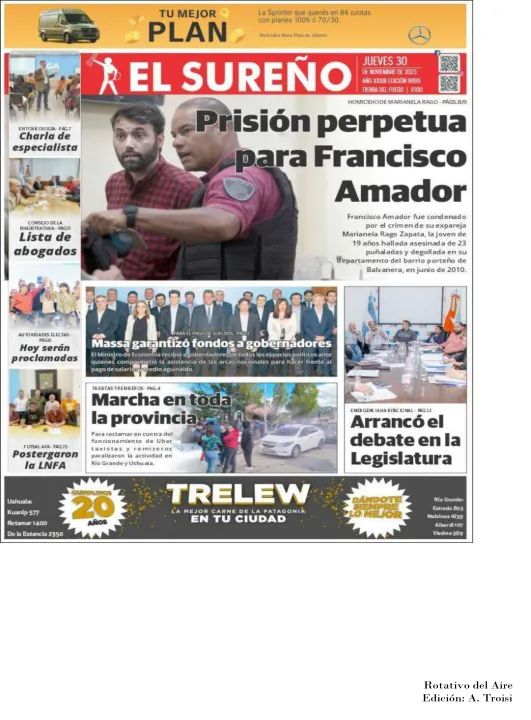 30 DE NOVIEMBRE DE 2023 - TAPAS ROTATIVO DEL AIRE-54.jpg