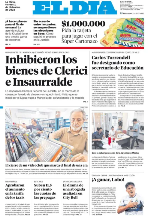tapa10.jpg