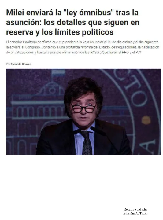 04 DE DICIEMBRE DE 2023 - TAPAS ROTATIVO DEL AIRE-1.jpg
