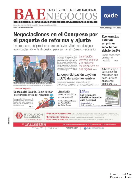 04 DE DICIEMBRE DE 2023 - TAPAS ROTATIVO DEL AIRE-16.jpg