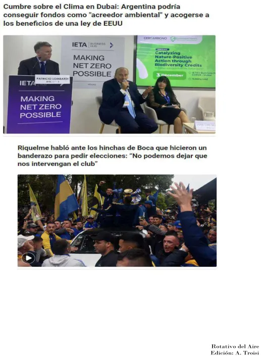 04 DE DICIEMBRE DE 2023 - TAPAS ROTATIVO DEL AIRE-28.jpg