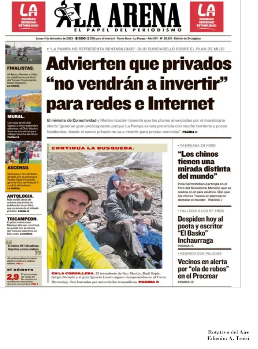 04 DE DICIEMBRE DE 2023 - TAPAS ROTATIVO DEL AIRE-38.jpg