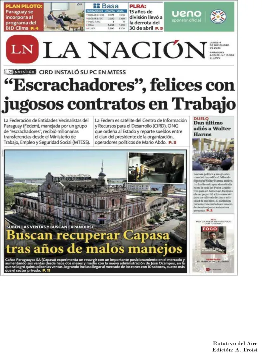04 DE DICIEMBRE DE 2023 - TAPAS ROTATIVO DEL AIRE-52.jpg
