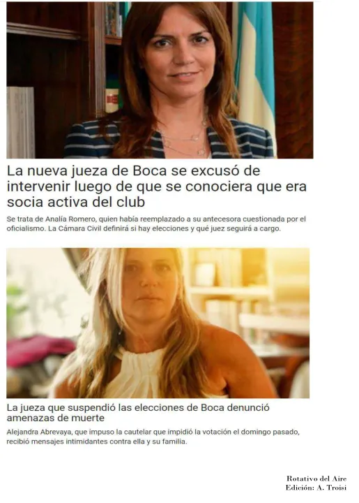 06 DE DICIEMBRE DE 2023 - TAPAS ROTATIVO DEL AIRE-12.jpg
