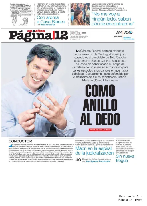 06 DE DICIEMBRE DE 2023 - TAPAS ROTATIVO DEL AIRE-23.jpg