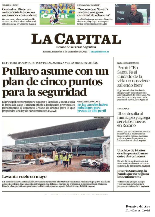 06 DE DICIEMBRE DE 2023 - TAPAS ROTATIVO DEL AIRE-36.jpg