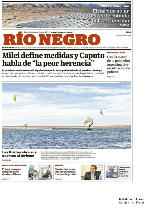 06 DE DICIEMBRE DE 2023 - TAPAS ROTATIVO DEL AIRE-46.jpg