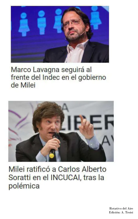 07 DE DICIEMBRE DE 2023 - TAPAS ROTATIVO DEL AIRE-6.jpg