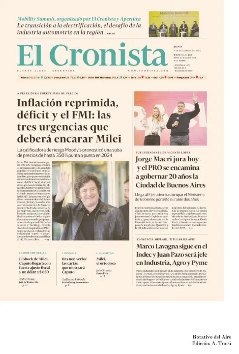 07 DE DICIEMBRE DE 2023 - TAPAS ROTATIVO DEL AIRE-18.jpg