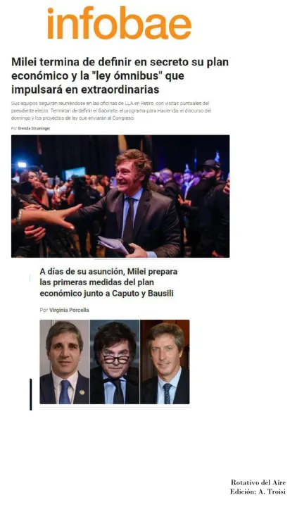 07 DE DICIEMBRE DE 2023 - TAPAS ROTATIVO DEL AIRE-27.jpg