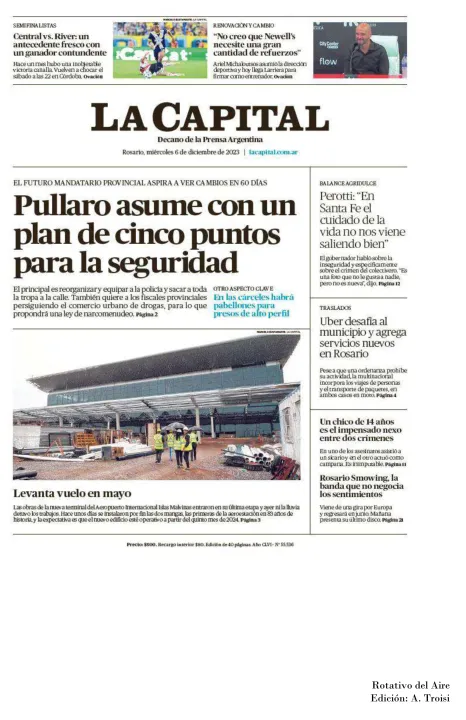 07 DE DICIEMBRE DE 2023 - TAPAS ROTATIVO DEL AIRE-40.jpg
