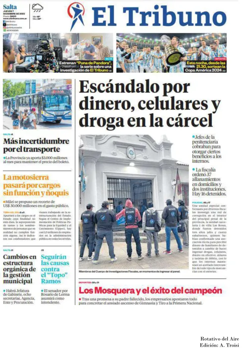 07 DE DICIEMBRE DE 2023 - TAPAS ROTATIVO DEL AIRE-51.jpg