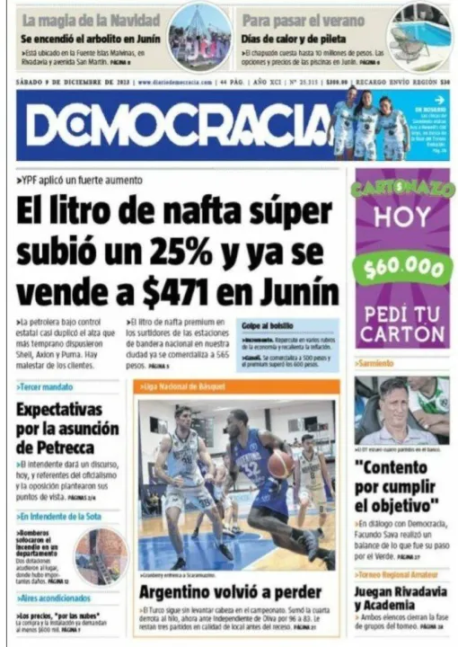 sabado 9 de dic😊-24.jpg
