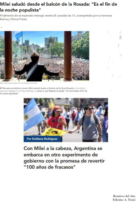 11 DE DICIEMBRE DE 2023 - TAPAS ROTATIVO DEL AIRE-7.jpg