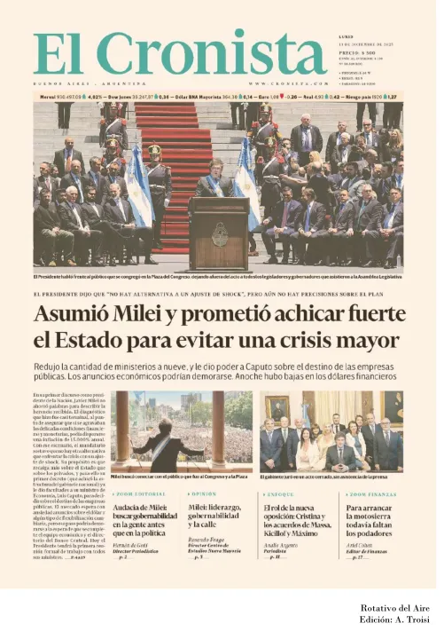 11 DE DICIEMBRE DE 2023 - TAPAS ROTATIVO DEL AIRE-17.jpg