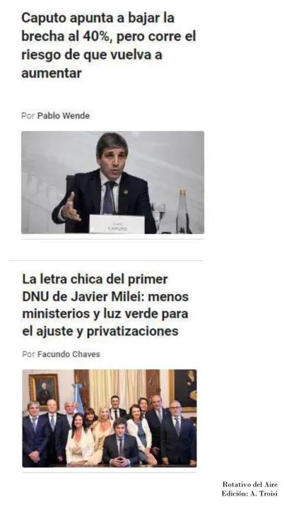 11 DE DICIEMBRE DE 2023 - TAPAS ROTATIVO DEL AIRE-27.jpg