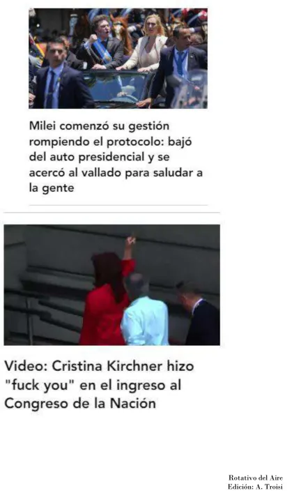 11 DE DICIEMBRE DE 2023 - TAPAS ROTATIVO DEL AIRE-12.jpg