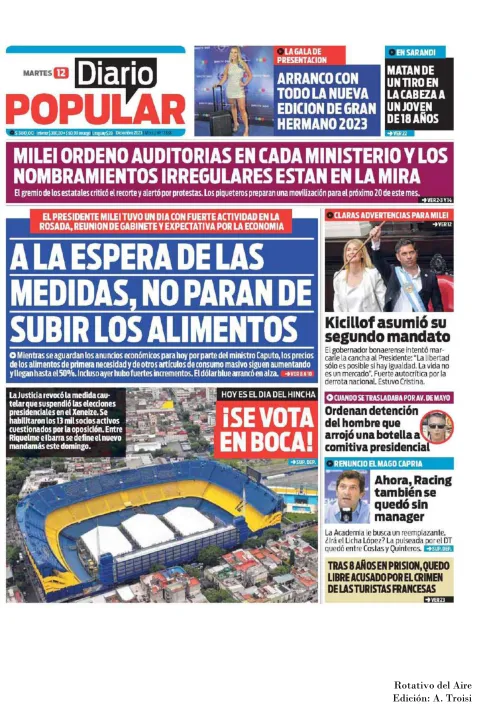 12 DE DICIEMBRE DE 2023 - TAPAS ROTATIVO DEL AIRE-18.jpg