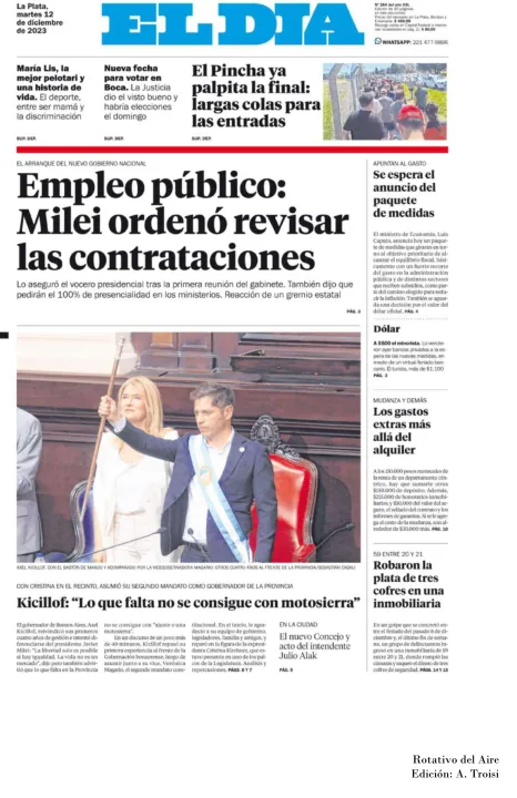 12 DE DICIEMBRE DE 2023 - TAPAS ROTATIVO DEL AIRE-33.jpg