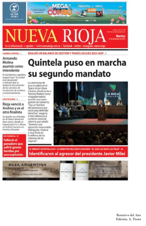 12 DE DICIEMBRE DE 2023 - TAPAS ROTATIVO DEL AIRE-43.jpg