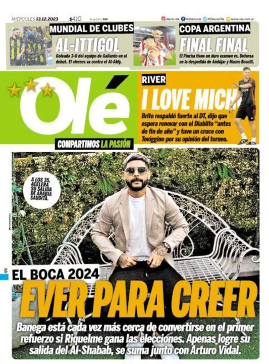 tapa10.jpg