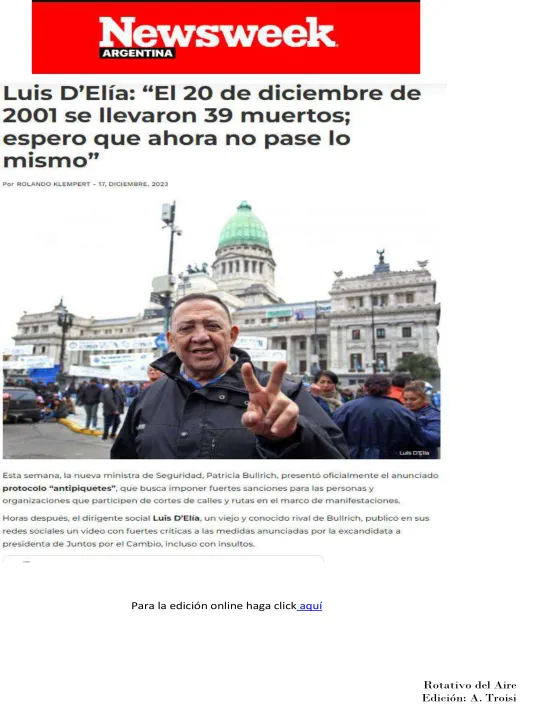 18 DE DICIEMBRE DE 2023 - TAPAS ROTATIVO DEL AIRE-31.jpg