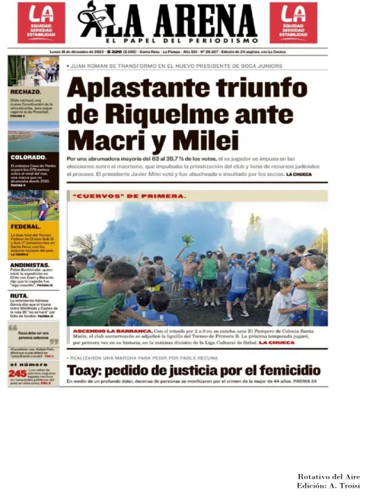 18 DE DICIEMBRE DE 2023 - TAPAS ROTATIVO DEL AIRE-41.jpg