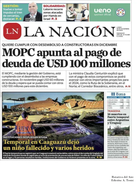 18 DE DICIEMBRE DE 2023 - TAPAS ROTATIVO DEL AIRE-55.jpg