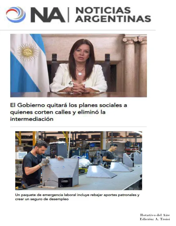 19 DE DICIEMBRE DE 2023 - TAPAS ROTATIVO DEL AIRE-5.jpg