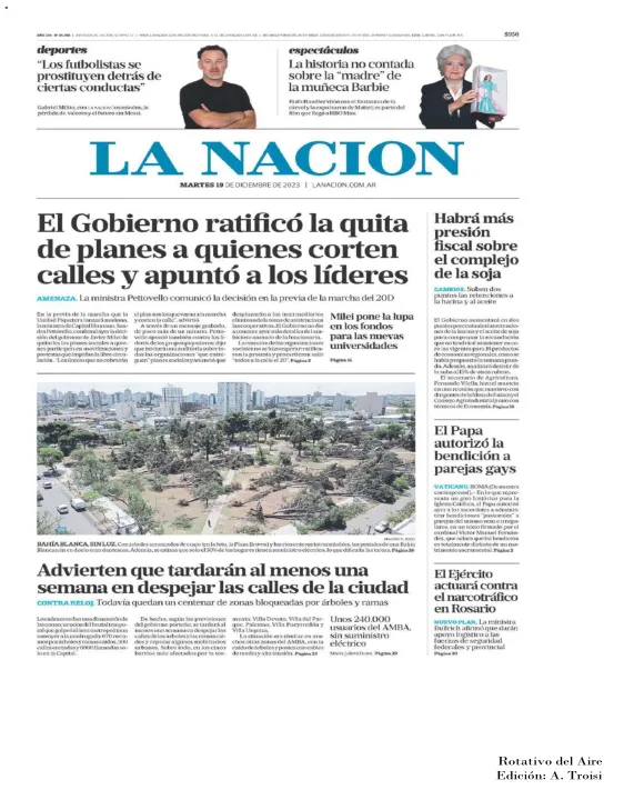 19 DE DICIEMBRE DE 2023 - TAPAS ROTATIVO DEL AIRE-16.jpg