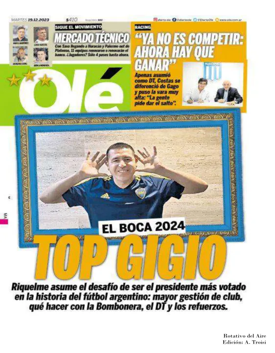 19 DE DICIEMBRE DE 2023 - TAPAS ROTATIVO DEL AIRE-26.jpg