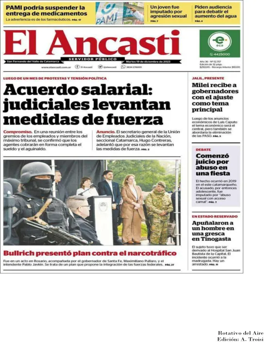 19 DE DICIEMBRE DE 2023 - TAPAS ROTATIVO DEL AIRE-38.jpg