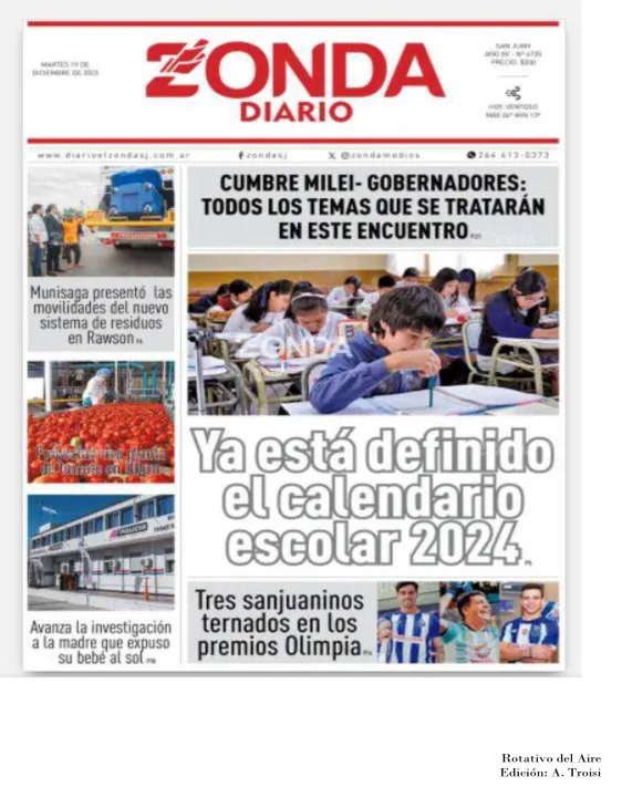 19 DE DICIEMBRE DE 2023 - TAPAS ROTATIVO DEL AIRE-48.jpg