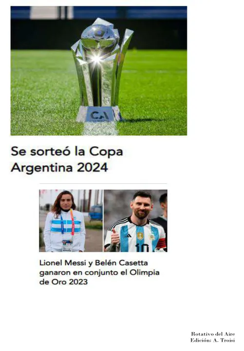 20 DE DICIEMBRE DE 2023 - TAPAS ROTATIVO DEL AIRE-14.jpg