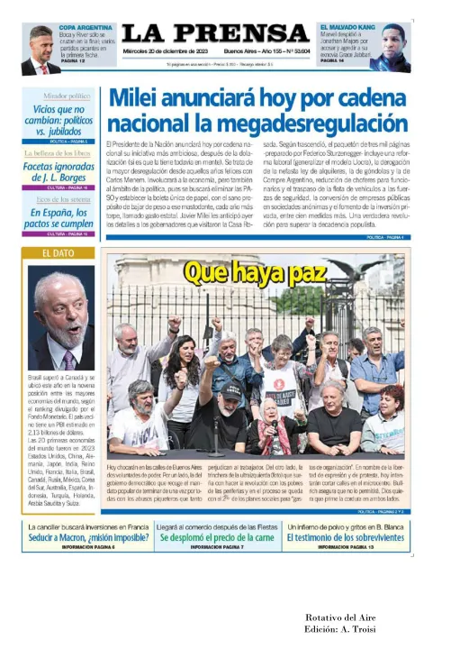 20 DE DICIEMBRE DE 2023 - TAPAS ROTATIVO DEL AIRE-24.jpg