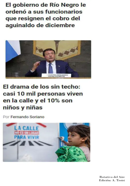 20 DE DICIEMBRE DE 2023 - TAPAS ROTATIVO DEL AIRE-38.jpg